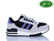 Кроссовки Bayota B5238-10 от магазина Frison