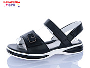 Босоножки Gfb R832-4 от магазина Frison