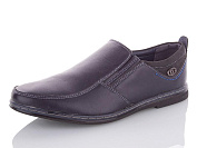 Туфли Paliament D5099-1 от магазина Frison