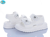 Босоножки Bbt L860-2-8 от магазина Frison