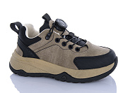 Кроссовки Xifa Kids XXF02-P703-3K от магазина Frison