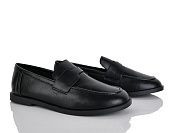 Туфли Бабочка 6070-130 от магазина Frison