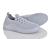 Кроссовки Бабочка 368-263 от магазина Frison