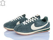 Кроссовки Dan Marest A820-3 от магазина Frison