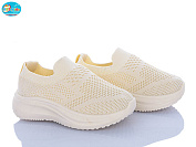 Кроссовки Bbt F786-1-5 от магазина Frison