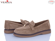 Туфли Veagia-Ada N51-2 от магазина Frison