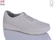 Туфли Gukkcr DB2196 от магазина Frison