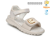 Босоножки Том.М 68107C от магазина Frison