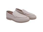 Туфли Allshoes 200039 от магазина Frison