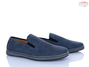 Туфли Aba OT633-3 от магазина Frison