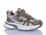 Кроссовки Gfb R365-6 от магазина Frison