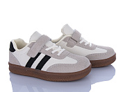 Кроссовки Xifa Kids D501-3M от магазина Frison
