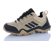 Кроссовки Gfb R310-3 от магазина Frison