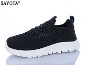 Кроссовки Sayota S516-2 от магазина Frison