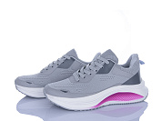 Кроссовки Moli B266-3 піна от магазина Frison