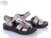 Босоножки Fg A3107-8 от магазина Frison