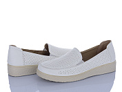 Туфли Lion-Lu 2024-28 от магазина Frison