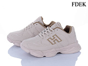 Кроссовки Fdek H9255-8 от магазина Frison