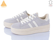 Кроссовки Stilli Group WA60-7R шкіра от магазина Frison