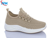 Кроссовки Avm Y15-5 от магазина Frison