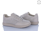 Кроссовки Itts P01-8 от магазина Frison