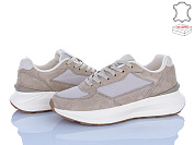 Кроссовки Jessica ZJ2325-3 от магазина Frison