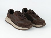 Кроссовки Allshoes 217530 от магазина Frison
