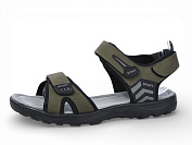 Сандалии Hongquan F19-4 от магазина Frison