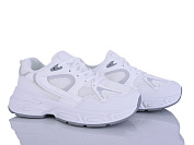 Кроссовки Loretta K567-1 от магазина Frison