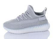 Кроссовки Okshoes A007-25 от магазина Frison