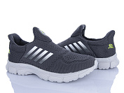 Кроссовки Dageni T99352-3 батал от магазина Frison