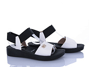 Босоножки Ruixin R226-9 от магазина Frison