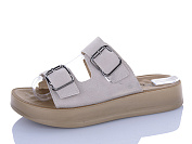 Шлепанцы I.Trendy YZ101-3 от магазина Frison