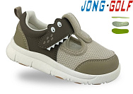 Кроссовки Jong-Golf M11799-3 от магазина Frison