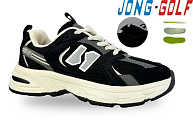 Кроссовки Jong-Golf B11778-0 от магазина Frison