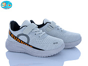 Кроссовки Bbt H771-3-3 от магазина Frison