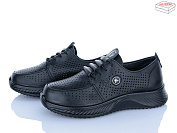 Кроссовки Saimao J085-1 от магазина Frison