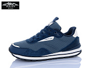 Кроссовки Baas L1885-3C от магазина Frison