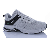 Кроссовки Kmb A6606-2 от магазина Frison