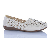 Туфли Leguzaza 102-1 от магазина Frison