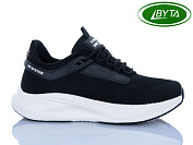 Кроссовки Bayota A5248-6 от магазина Frison