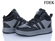 Кроссовки Fdek T9272-5 от магазина Frison