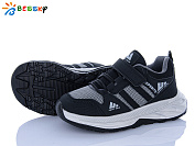 Кроссовки Klf BY5142-8C от магазина Frison