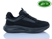 Кроссовки Bayota A5248-1 от магазина Frison