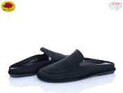 Шлепанцы Meideli T2115-1 от магазина Frison