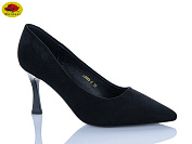 Туфли Meideli L8683-5 от магазина Frison