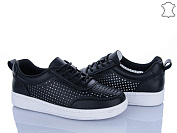 Кроссовки Itts AQ008-6 от магазина Frison