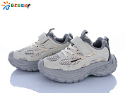 Кроссовки Klf BY5107-2B от магазина Frison