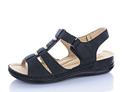 Босоножки Коронате 1839-1 от магазина Frison