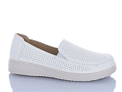 Туфли Aba 2024-28 от магазина Frison